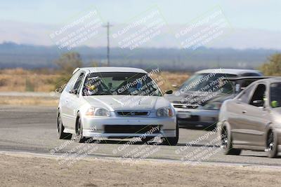 media/Oct-22-2023-Speed Ventures (Sun) [[1c9917c1d0]]/Red and Green/Sunset and Speed Shots/